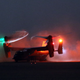 Illustration for article titled 20 Stunning Military Images That You Absolutely Have To See